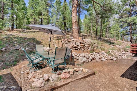 676 E Zuni Dr, Flagstaff, AZ 86005 photo 14