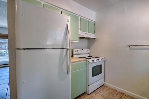 676 E Zuni Dr, Flagstaff, AZ 86005 photo 19