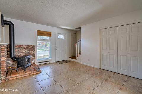 676 E Zuni Dr, Flagstaff, AZ 86005 photo 16