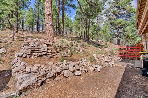 676 E Zuni Dr, Flagstaff, AZ 86005 photo 15