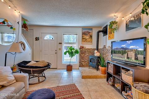 676 E Zuni Dr, Flagstaff, AZ 86005 photo 3