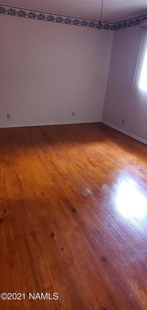 25 E Cedar Ave, Flagstaff, AZ 86001 photo 8