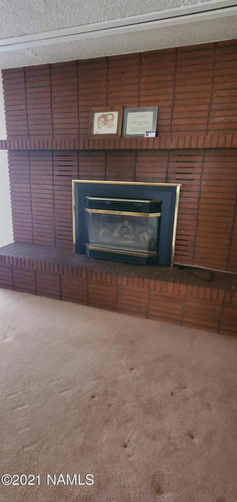 25 E Cedar Ave, Flagstaff, AZ 86001 photo 4