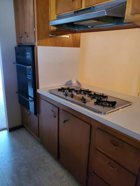 25 E Cedar Ave, Flagstaff, AZ 86001 photo 5