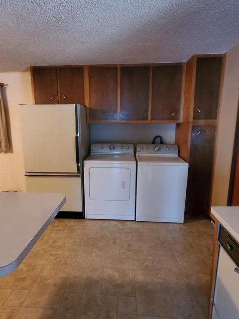 25 E Cedar Ave, Flagstaff, AZ 86001 photo 7