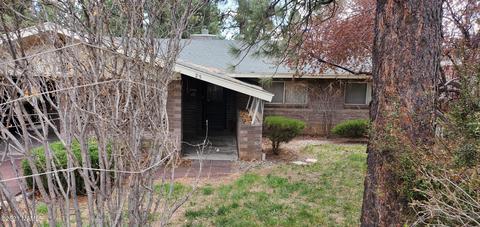 25 E Cedar Ave, Flagstaff, AZ 86001 photo 2