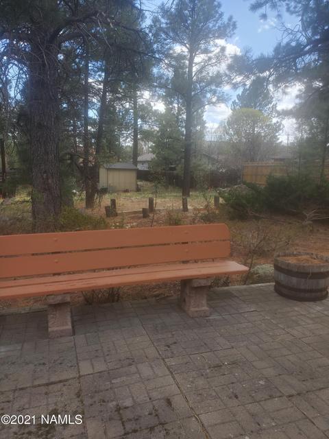 25 E Cedar Ave, Flagstaff, AZ 86001 photo 9