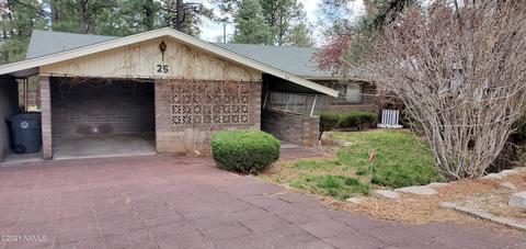 25 E Cedar Ave, Flagstaff, AZ 86001 photo 1