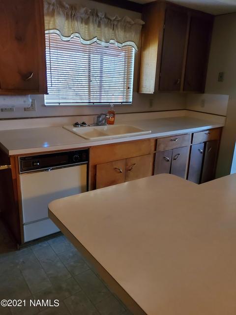 25 E Cedar Ave, Flagstaff, AZ 86001 photo 6