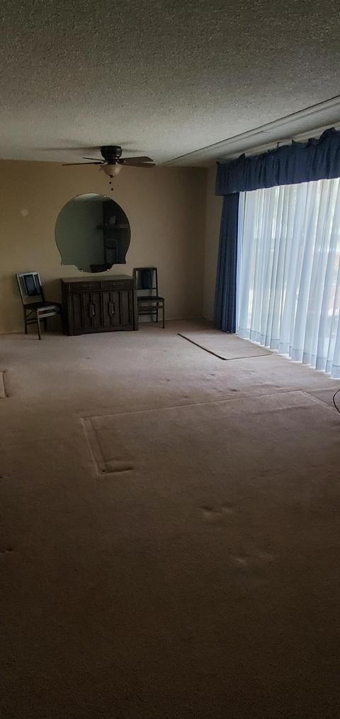25 E Cedar Ave, Flagstaff, AZ 86001 photo 3