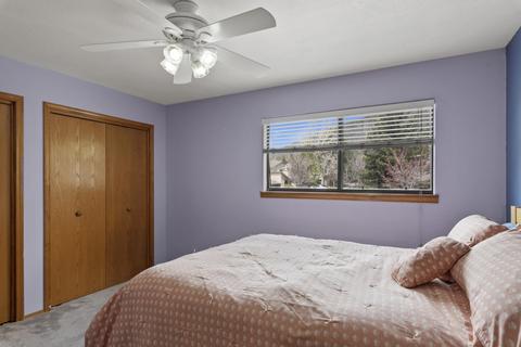 2451 Elder Dr, Flagstaff, AZ 86004 photo 17