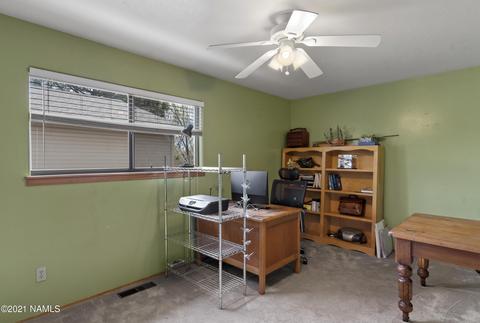 2451 Elder Dr, Flagstaff, AZ 86004 photo 18