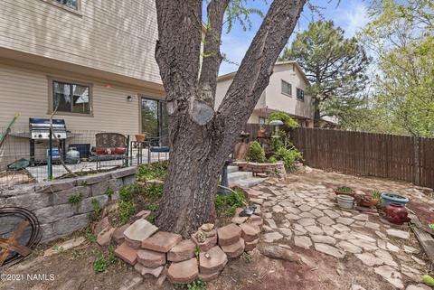 2451 Elder Dr, Flagstaff, AZ 86004 photo 28