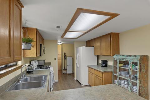 2451 Elder Dr, Flagstaff, AZ 86004 photo 10