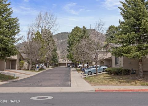 2451 Elder Dr, Flagstaff, AZ 86004 photo 29