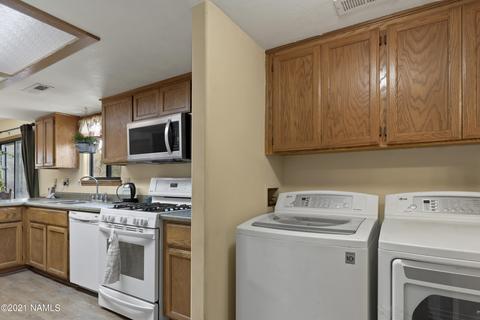 2451 Elder Dr, Flagstaff, AZ 86004 photo 15