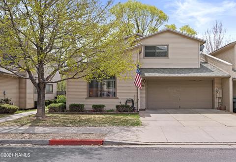 2451 Elder Dr, Flagstaff, AZ 86004 photo 30
