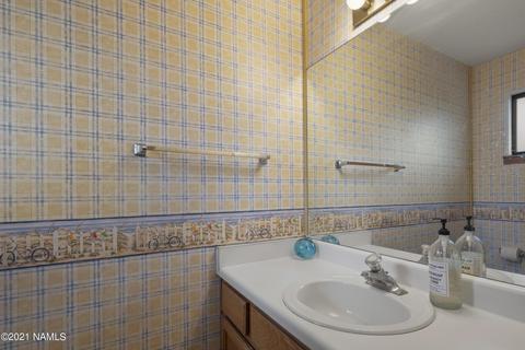 2451 Elder Dr, Flagstaff, AZ 86004 photo 14