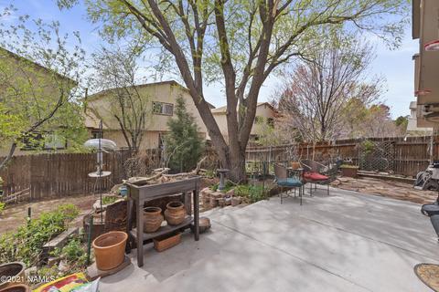 2451 Elder Dr, Flagstaff, AZ 86004 photo 24