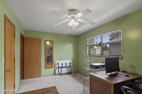 2451 Elder Dr, Flagstaff, AZ 86004 photo 19