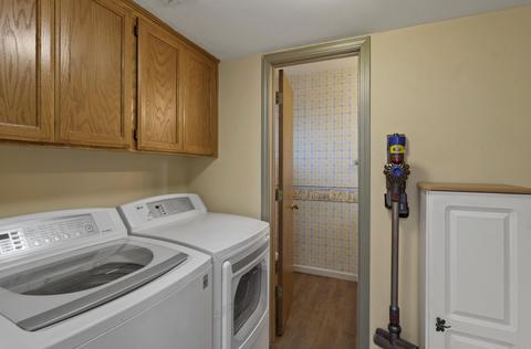 2451 Elder Dr, Flagstaff, AZ 86004 photo 13