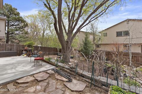 2451 Elder Dr, Flagstaff, AZ 86004 photo 25