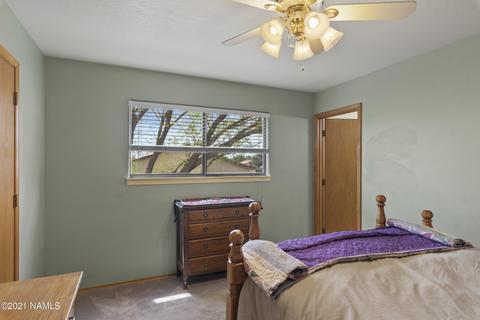 2451 Elder Dr, Flagstaff, AZ 86004 photo 21