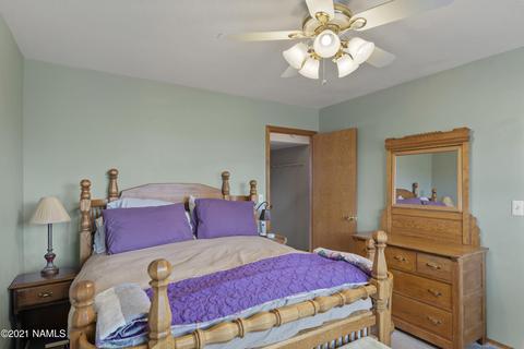 2451 Elder Dr, Flagstaff, AZ 86004 photo 22