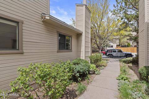 2451 Elder Dr, Flagstaff, AZ 86004 photo 32