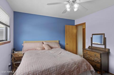 2451 Elder Dr, Flagstaff, AZ 86004 photo 16