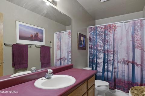 2451 Elder Dr, Flagstaff, AZ 86004 photo 20