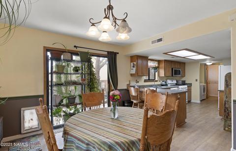 2451 Elder Dr, Flagstaff, AZ 86004 photo 8