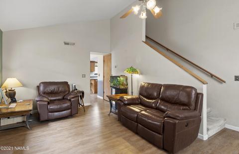2451 Elder Dr, Flagstaff, AZ 86004 photo 3