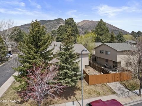 2451 Elder Dr, Flagstaff, AZ 86004 photo 34