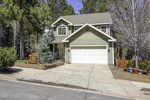 77 Kachina Village Homes For Sale Kachina Village Az Real Estate Movoto