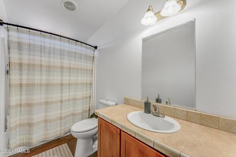 2186 E Clear Point Way, Williams, AZ 86046 photo 16
