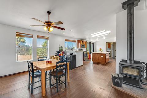 2186 E Clear Point Way, Williams, AZ 86046 photo 5