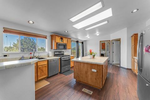 2186 E Clear Point Way, Williams, AZ 86046 photo 7