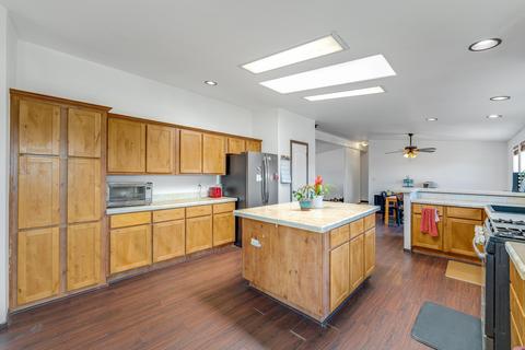 2186 E Clear Point Way, Williams, AZ 86046 photo 9