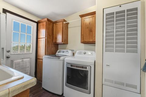2186 E Clear Point Way, Williams, AZ 86046 photo 11