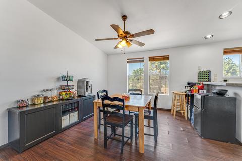 2186 E Clear Point Way, Williams, AZ 86046 photo 6