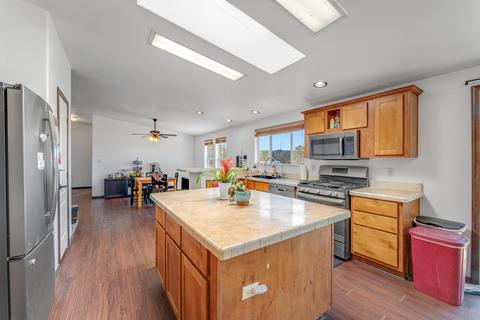 2186 E Clear Point Way, Williams, AZ 86046 photo 10