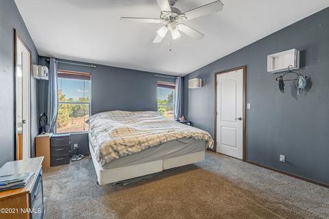 2186 E Clear Point Way, Williams, AZ 86046 photo 12