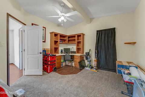 2186 E Clear Point Way, Williams, AZ 86046 photo 15