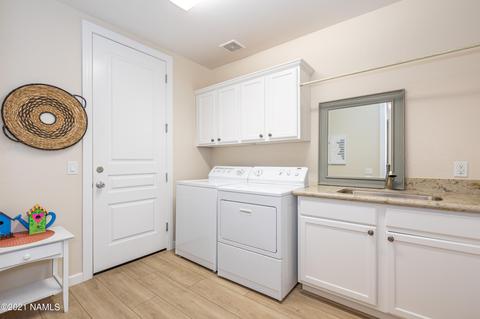 4780 W Quick Draw, Flagstaff, AZ 86005 photo 19