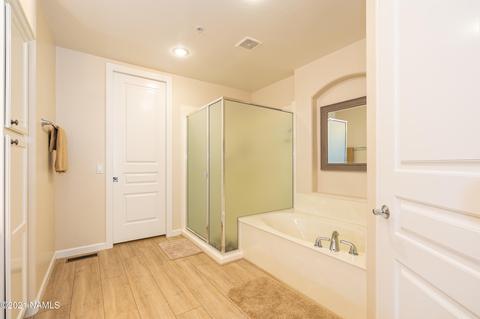 4780 W Quick Draw, Flagstaff, AZ 86005 photo 35