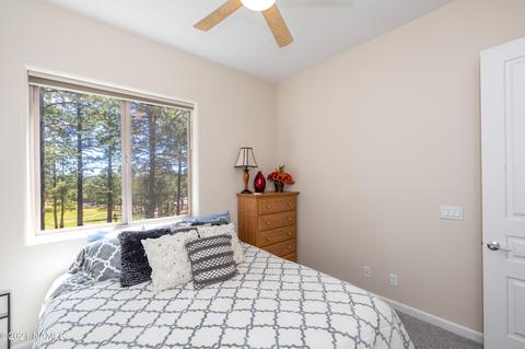 4780 W Quick Draw, Flagstaff, AZ 86005 photo 17