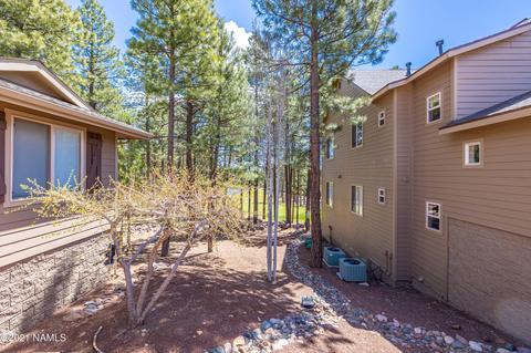 4780 W Quick Draw, Flagstaff, AZ 86005 photo 4