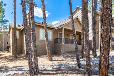 4780 W Quick Draw, Flagstaff, AZ 86005 photo 8