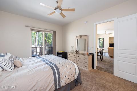 4780 W Quick Draw, Flagstaff, AZ 86005 photo 33